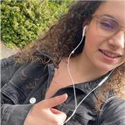 Élève de terminale générale cherche à donner des cours particuliers